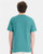 Garment-Dyed Pocket T-Shirt GDH150