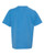 Garment-Dyed Youth T-Shirt GDH175