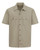 Short Sleeve Work Shirt - Tall Sizes 2574T