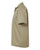 Short Sleeve Work Shirt - Tall Sizes 2574T