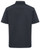 Tactical Shirt LS94