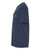 Performance Cooling T-Shirt - Tall Sizes S600T