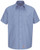 Short Sleeve Work Shirt - Tall Sizes WS20T