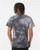 Marble Tie-Dyed T-Shirt 200MR