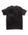 Youth Mineral Wash T-Shirt 20BMW