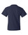 HD Cotton Youth Short Sleeve T-Shirt 3930BR