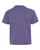 HD Cotton Youth Short Sleeve T-Shirt 3930BR