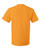 HD Cotton Short Sleeve T-Shirt 3930R
