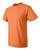 HD Cotton Short Sleeve T-Shirt 3930R