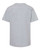 Youth Iconic T-Shirt IC47BR