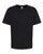 Youth Iconic T-Shirt IC47BR