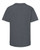 Youth Iconic T-Shirt IC47BR