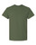 Ultra Cotton® T-Shirt 2000