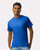 Ultra Cotton® T-Shirt 2000