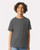 Ultra Cotton® Youth T-Shirt 2000BG