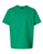 Ultra Cotton® Youth T-Shirt 2000BG