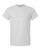 Ultra Cotton® Pocket T-Shirt 2300