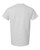 Ultra Cotton® Pocket T-Shirt 2300