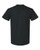 Ultra Cotton® Pocket T-Shirt 2300