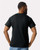 Ultra Cotton® Pocket T-Shirt 2300