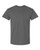 Ultra Cotton® Pocket T-Shirt 2300