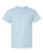Ultra Cotton® Pocket T-Shirt 2300