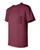 Ultra Cotton® Pocket T-Shirt 2300