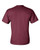 Ultra Cotton® Pocket T-Shirt 2300
