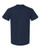 Ultra Cotton® Pocket T-Shirt 2300