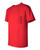 Ultra Cotton® Pocket T-Shirt 2300