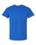 Ultra Cotton® Pocket T-Shirt 2300