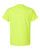 Ultra Cotton® Pocket T-Shirt 2300