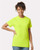 Ultra Cotton® Pocket T-Shirt 2300