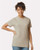 Ultra Cotton® Pocket T-Shirt 2300