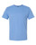 Performance® T-Shirt 42000