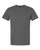 Performance® T-Shirt 42000
