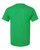 Performance® T-Shirt 42000