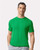 Performance® T-Shirt 42000
