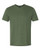 Performance® T-Shirt 42000