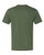 Performance® T-Shirt 42000