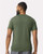 Performance® T-Shirt 42000