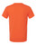Performance® T-Shirt 42000