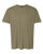 Performance® T-Shirt 42000
