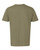 Performance® T-Shirt 42000