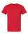 Performance® T-Shirt 42000