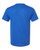 Performance® T-Shirt 42000