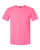 Performance® T-Shirt 42000