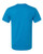 Performance® T-Shirt 42000