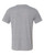 Performance® T-Shirt 42000