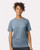 Performance® T-Shirt 42000